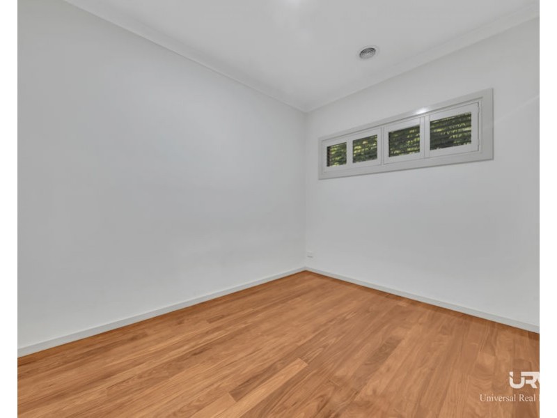 6 Vali Road, Craigieburn VIC 3064