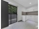 6 Vali Road, Craigieburn VIC 3064
