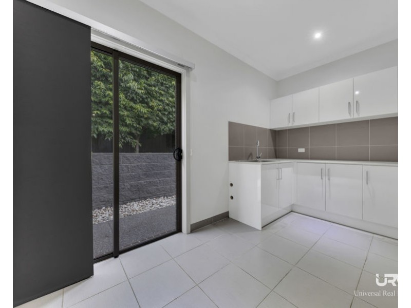 6 Vali Road, Craigieburn VIC 3064