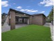 6 Vali Road, Craigieburn VIC 3064
