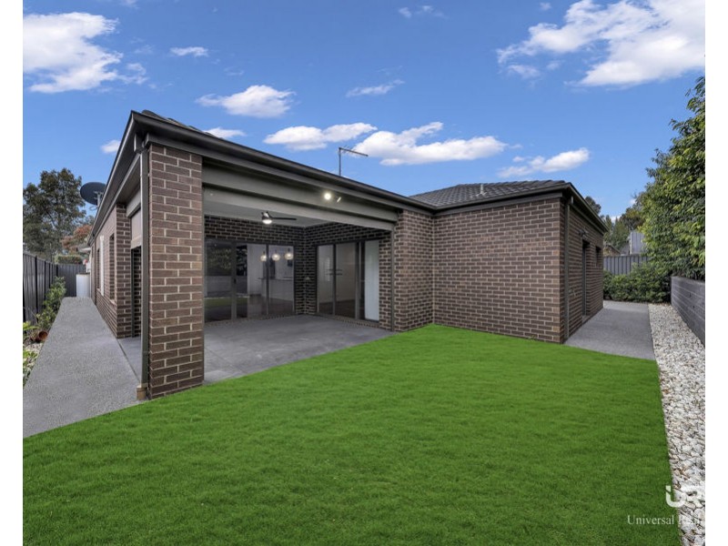 6 Vali Road, Craigieburn VIC 3064