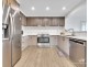 Craigieburn VIC 3064