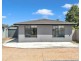 Craigieburn VIC 3064