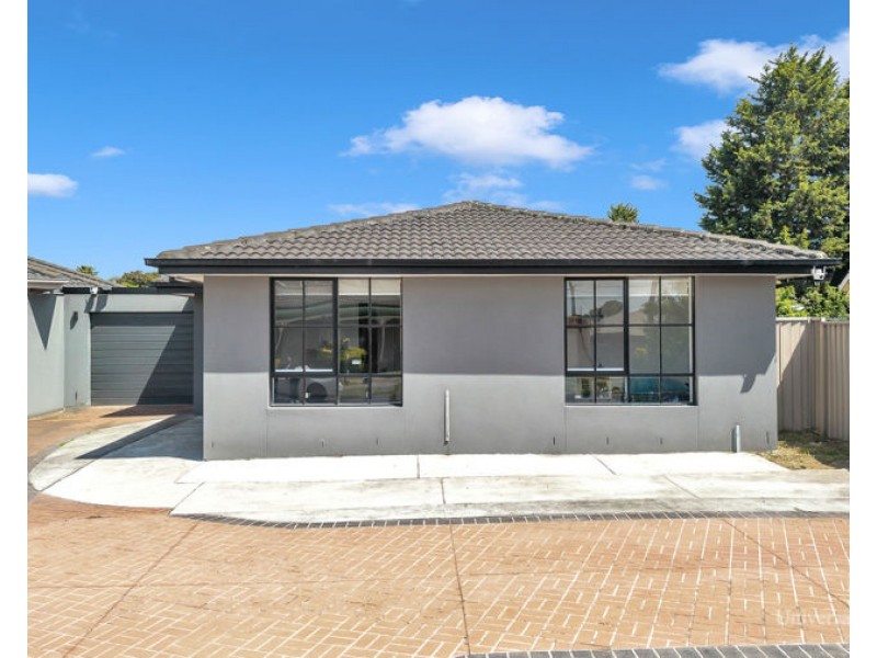 Craigieburn VIC 3064