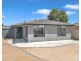 Craigieburn VIC 3064