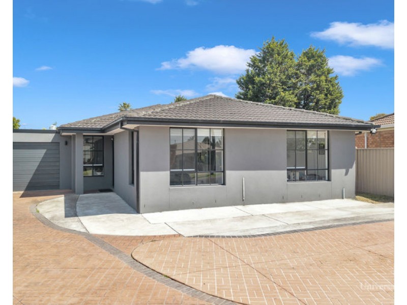 Craigieburn VIC 3064