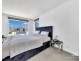 Craigieburn VIC 3064