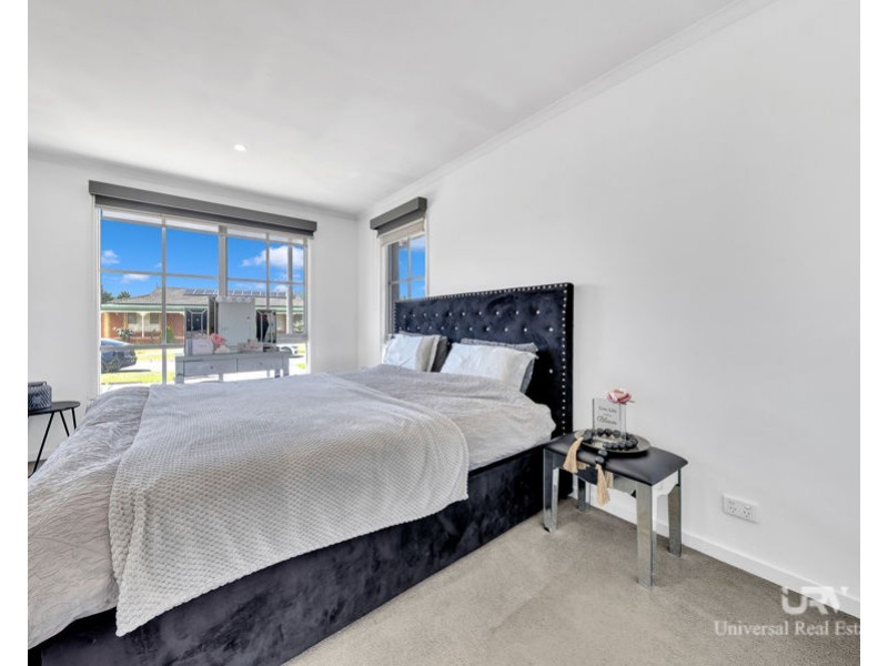 Craigieburn VIC 3064