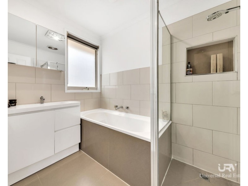 Craigieburn VIC 3064