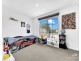 Craigieburn VIC 3064