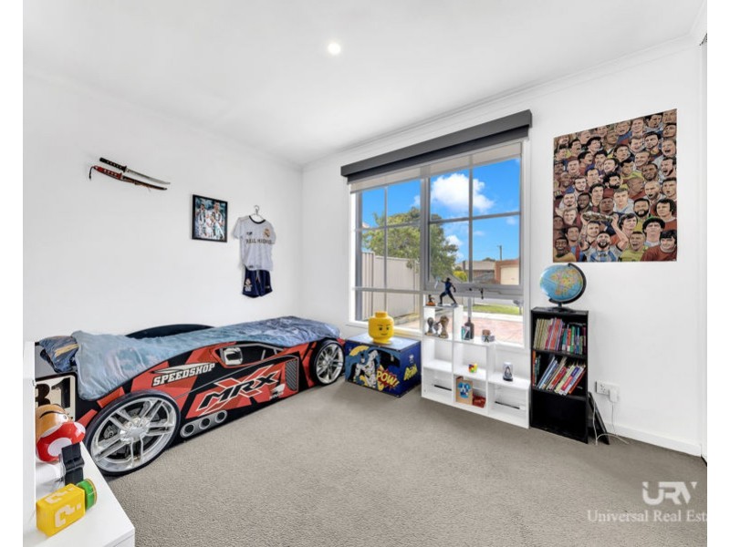 Craigieburn VIC 3064