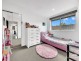 Craigieburn VIC 3064