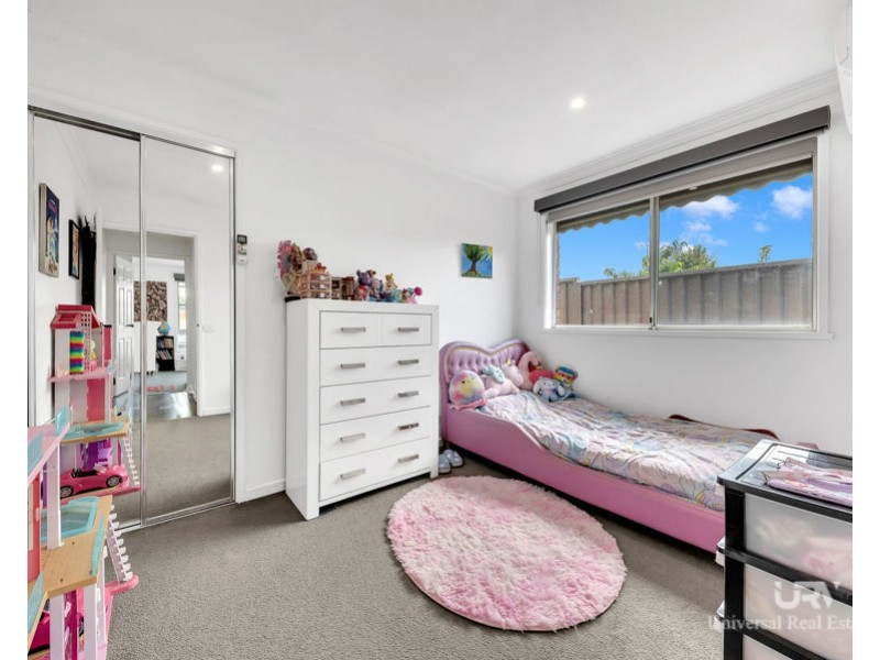 Craigieburn VIC 3064