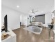 Craigieburn VIC 3064