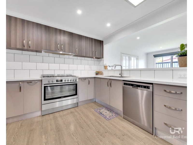 Craigieburn VIC 3064