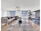 Craigieburn VIC 3064