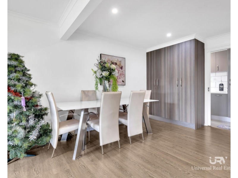 Craigieburn VIC 3064