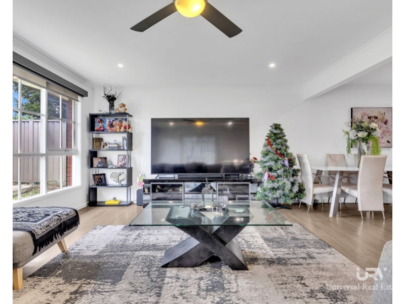Craigieburn VIC 3064