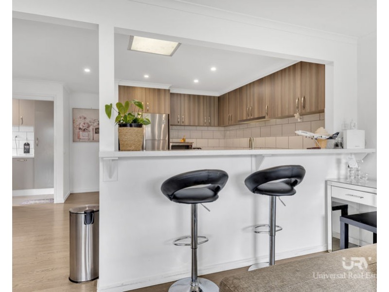 Craigieburn VIC 3064