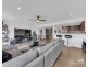 Craigieburn VIC 3064