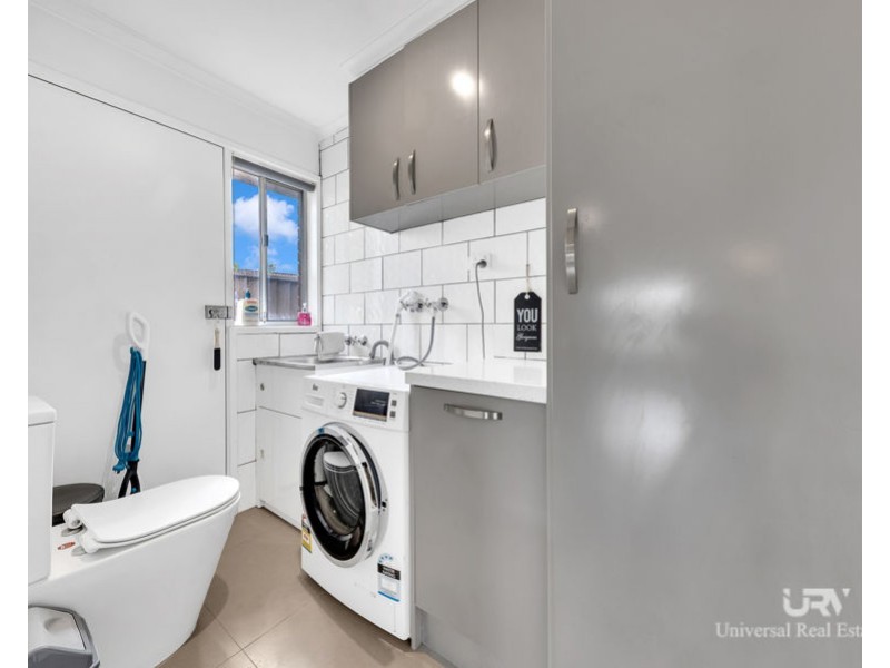 Craigieburn VIC 3064