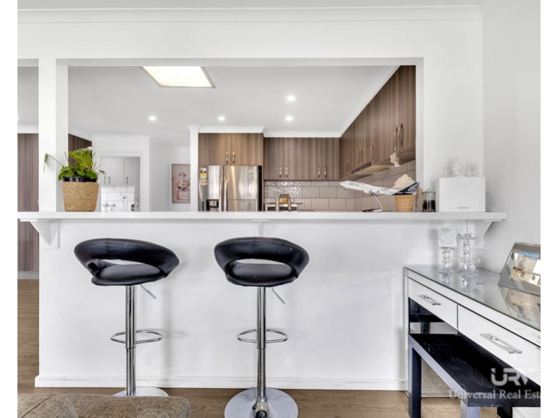 Craigieburn VIC 3064