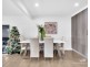 Craigieburn VIC 3064