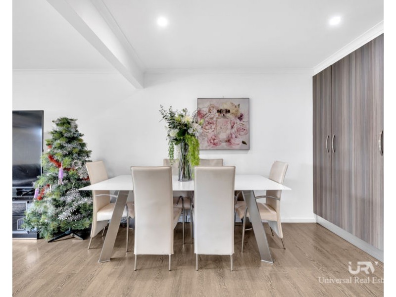 Craigieburn VIC 3064