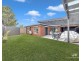 Craigieburn VIC 3064