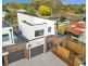 1/17 Mambourin Street, Werribee VIC 3030