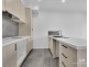 1/17 Mambourin Street, Werribee VIC 3030