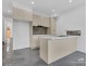 1/17 Mambourin Street, Werribee VIC 3030