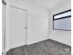 1/17 Mambourin Street, Werribee VIC 3030