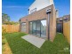 1/17 Mambourin Street, Werribee VIC 3030