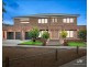 17 Innes Place, Craigieburn VIC 3064