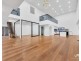 17 Innes Place, Craigieburn VIC 3064