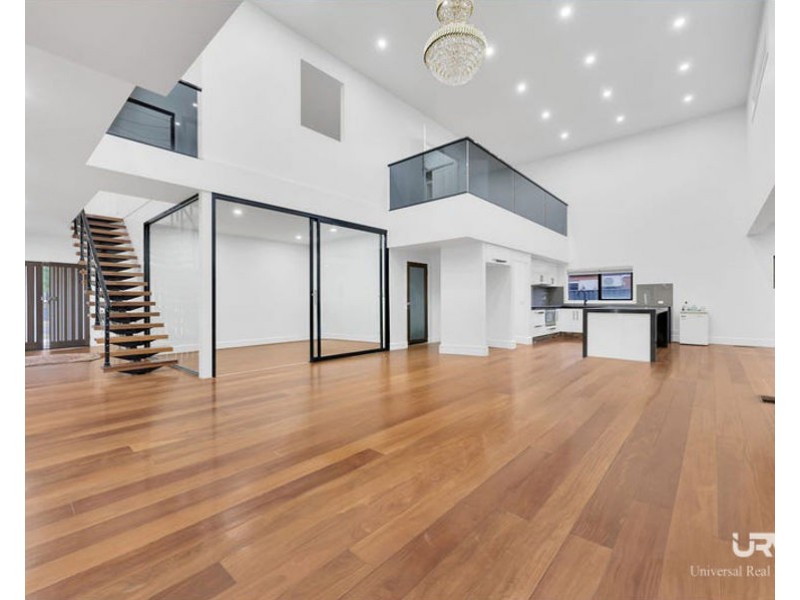 17 Innes Place, Craigieburn VIC 3064