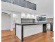 17 Innes Place, Craigieburn VIC 3064