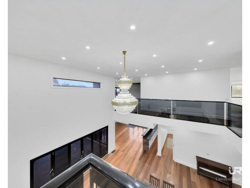 17 Innes Place, Craigieburn VIC 3064