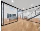 17 Innes Place, Craigieburn VIC 3064