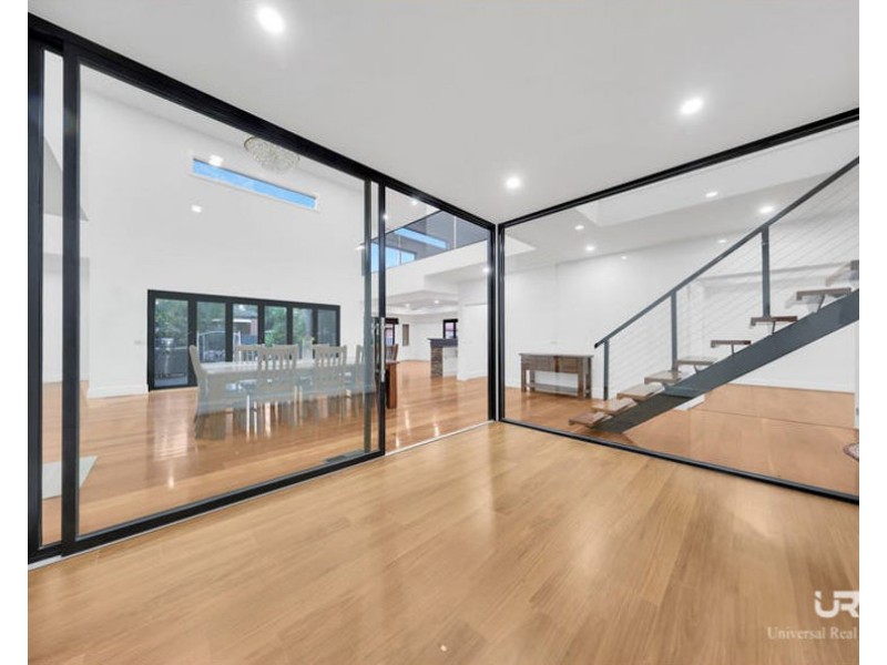 17 Innes Place, Craigieburn VIC 3064