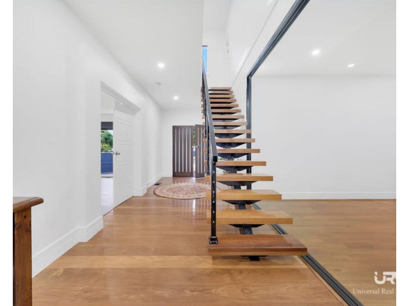 17 Innes Place, Craigieburn VIC 3064