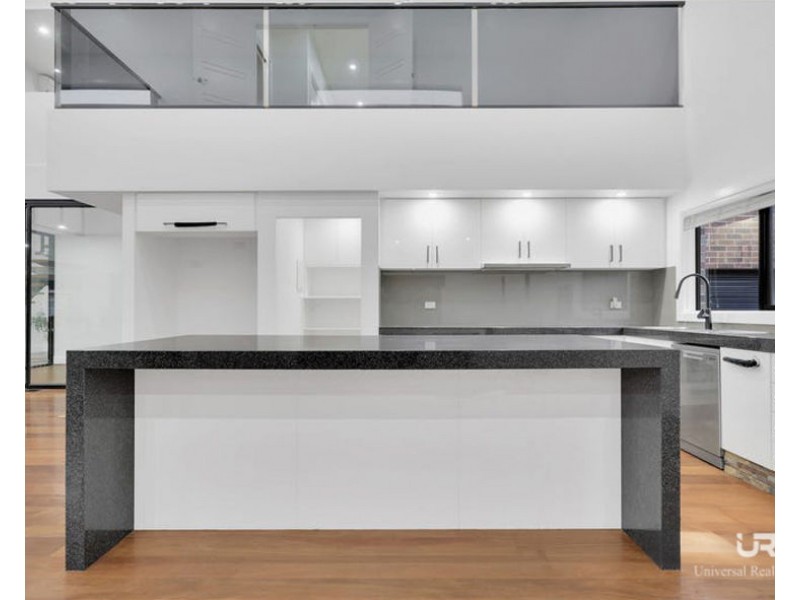 17 Innes Place, Craigieburn VIC 3064