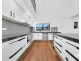 17 Innes Place, Craigieburn VIC 3064