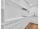 17 Innes Place, Craigieburn VIC 3064