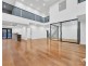 17 Innes Place, Craigieburn VIC 3064
