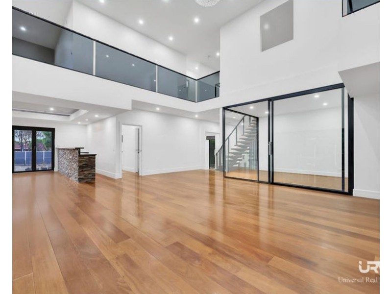 17 Innes Place, Craigieburn VIC 3064