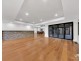 17 Innes Place, Craigieburn VIC 3064