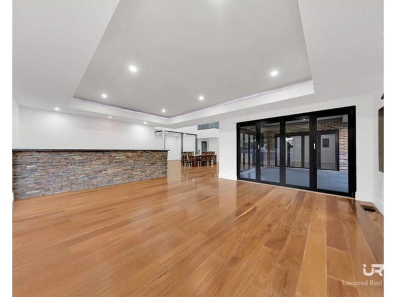 17 Innes Place, Craigieburn VIC 3064