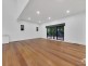 17 Innes Place, Craigieburn VIC 3064